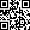 https://qudsonline.ir/x7JyT