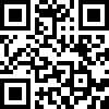 https://qudsonline.ir/x6sZq