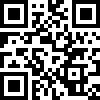 https://qudsonline.ir/x9WJy