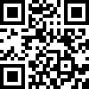 https://qudsonline.ir/xcWhh