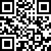 https://qudsonline.ir/x7wzH