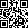 https://qudsonline.ir/x89Vn