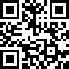 https://qudsonline.ir/x7ZDS