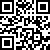 https://qudsonline.ir/xcBG7