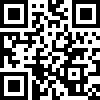 https://qudsonline.ir/xbYtG