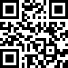 https://qudsonline.ir/x4Yk4