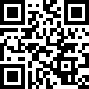 https://qudsonline.ir/xcKXW