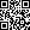 https://qudsonline.ir/xc9cn