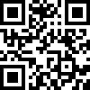 https://qudsonline.ir/x94cK
