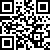 https://qudsonline.ir/xcgBq