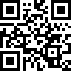 https://qudsonline.ir/xcPdm