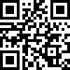 https://qudsonline.ir/xcHRz
