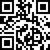 https://qudsonline.ir/xcH4W