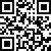https://qudsonline.ir/x6w8D