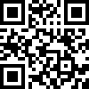https://qudsonline.ir/xcD66
