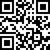 https://qudsonline.ir/xc79V