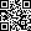 https://qudsonline.ir/xcMYw