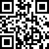 https://qudsonline.ir/xbWRK