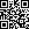 https://qudsonline.ir/xcFCp