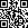 https://qudsonline.ir/x8LD4