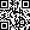 https://qudsonline.ir/x6wLh