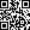 https://qudsonline.ir/x8m8B