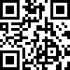 https://qudsonline.ir/x8jsK