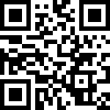 https://qudsonline.ir/xbGSw