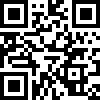 https://qudsonline.ir/x8L56