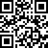https://qudsonline.ir/xc5Tj