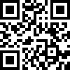 https://qudsonline.ir/xc2BP