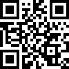 https://qudsonline.ir/xbXbx