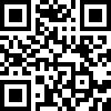 https://qudsonline.ir/xcf6C