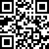 https://qudsonline.ir/xb2PD