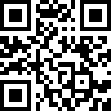 https://qudsonline.ir/x9P3M