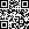https://qudsonline.ir/x8348