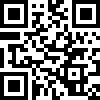 https://qudsonline.ir/xcN7q