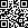 https://qudsonline.ir/xcgwD