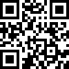 https://qudsonline.ir/xcgYB