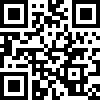 https://qudsonline.ir/xcbtK