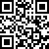 https://qudsonline.ir/x6qrQ