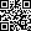 https://qudsonline.ir/xcjFH
