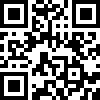 https://qudsonline.ir/x8QDv