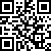 https://qudsonline.ir/xbH8h