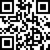 https://qudsonline.ir/x7PZk