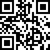 https://qudsonline.ir/x9qhQ