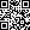 https://qudsonline.ir/x8s6c