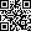 https://qudsonline.ir/x8Z8J