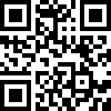 https://qudsonline.ir/xbzvQ