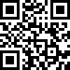 https://qudsonline.ir/x8fth